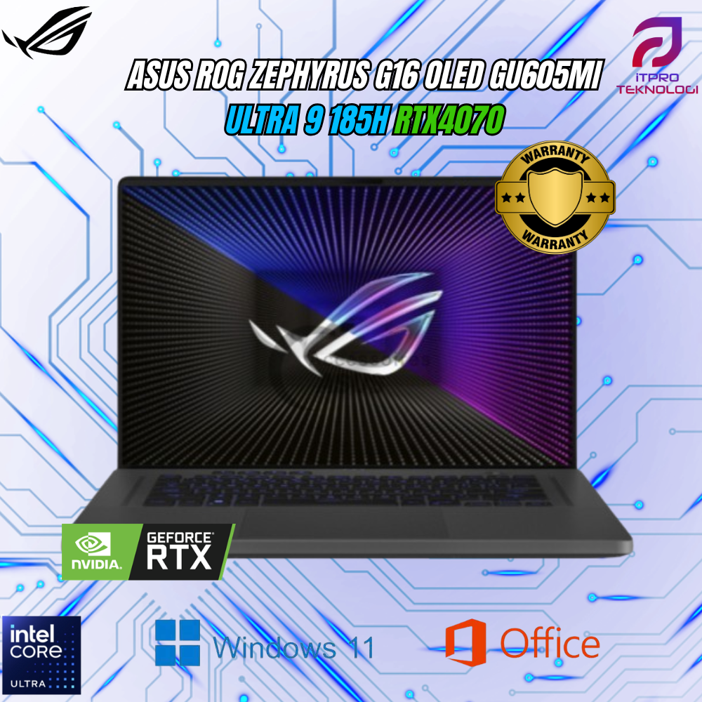 Asus G15 Harga Rog Zephyrus G15 Rtx 3060 Jual Laptop Asus Rog