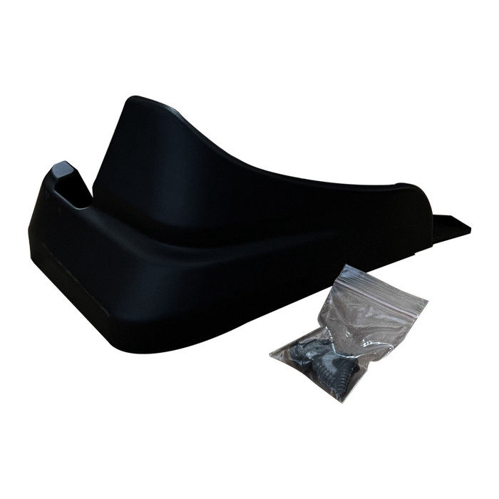 Daihatsu FS022-10080-000 Mud Guard Sigra 2019 FR RH Harga 80,130 Ringgit*Penghantaran Percuma