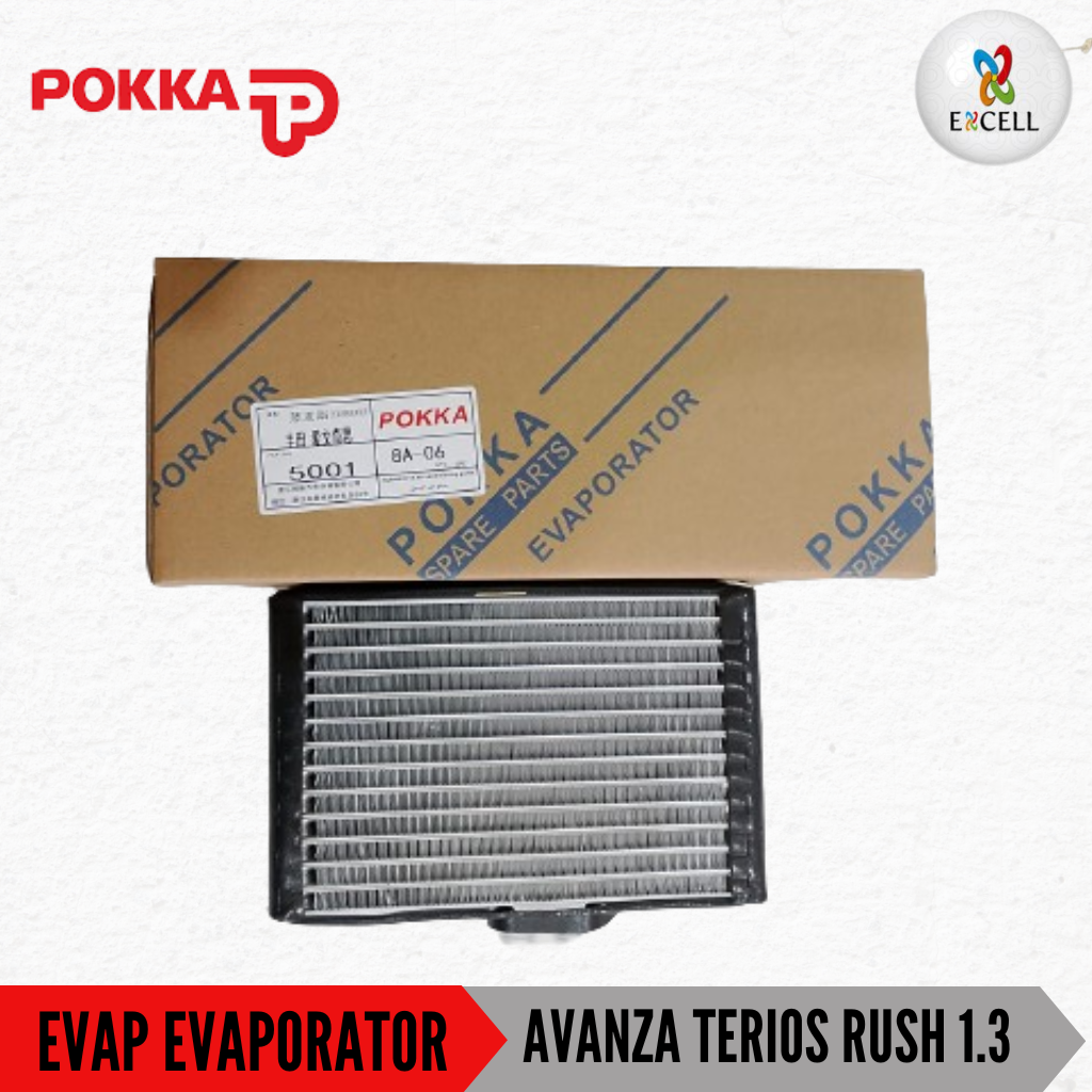 Jual Intercooler Toyota Hilux Terbaru Jun 2024 Lazada