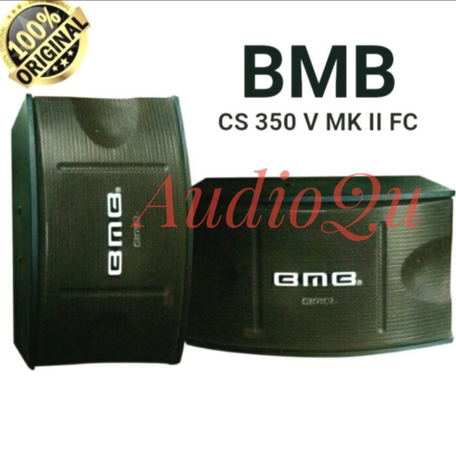 Bmb cs sale 350