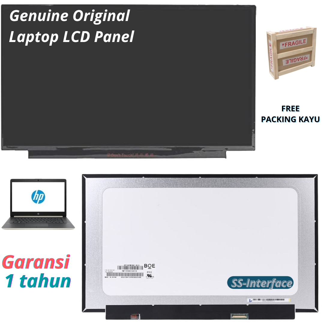 Screen Replacement Cf3074tu Hp Cf3074tu Hp Clearance