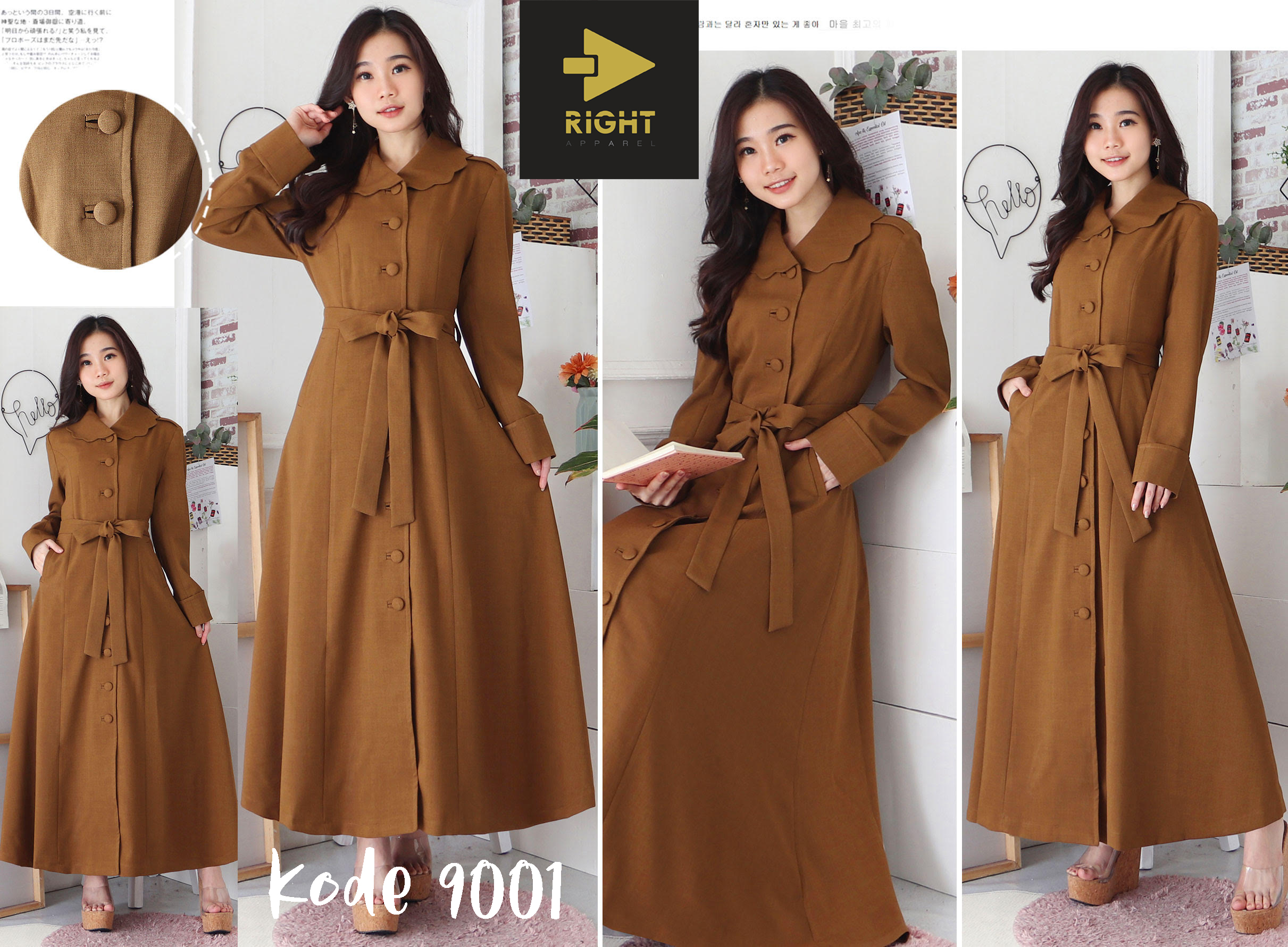 Qaynona kuyovni hammomda sikadi Boshini yubka ostida yalaydi