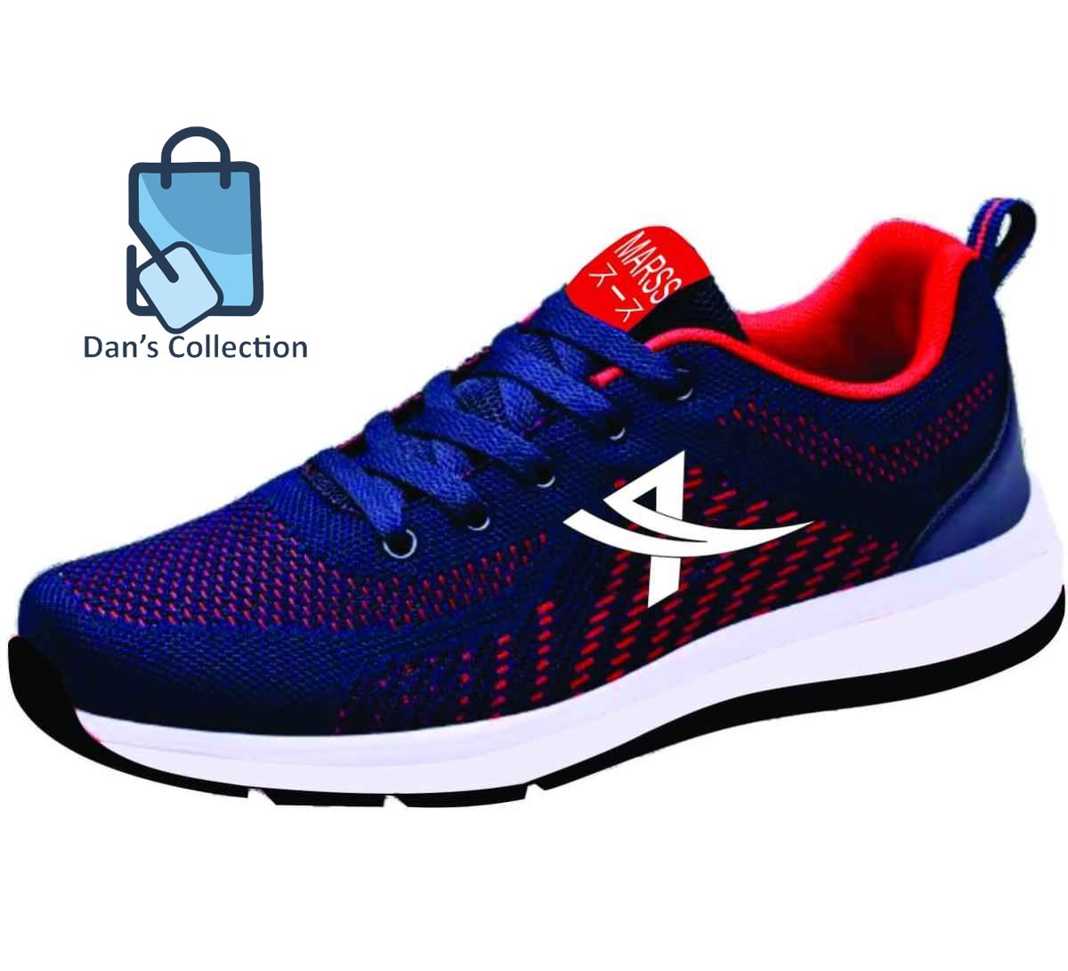 Diskon Sepatu Sneakers Laki-Laki Kekinian Bayar Ditempat Diskon Sepatu Sneakers Laki-Laki Kekinian Bayar Ditempat