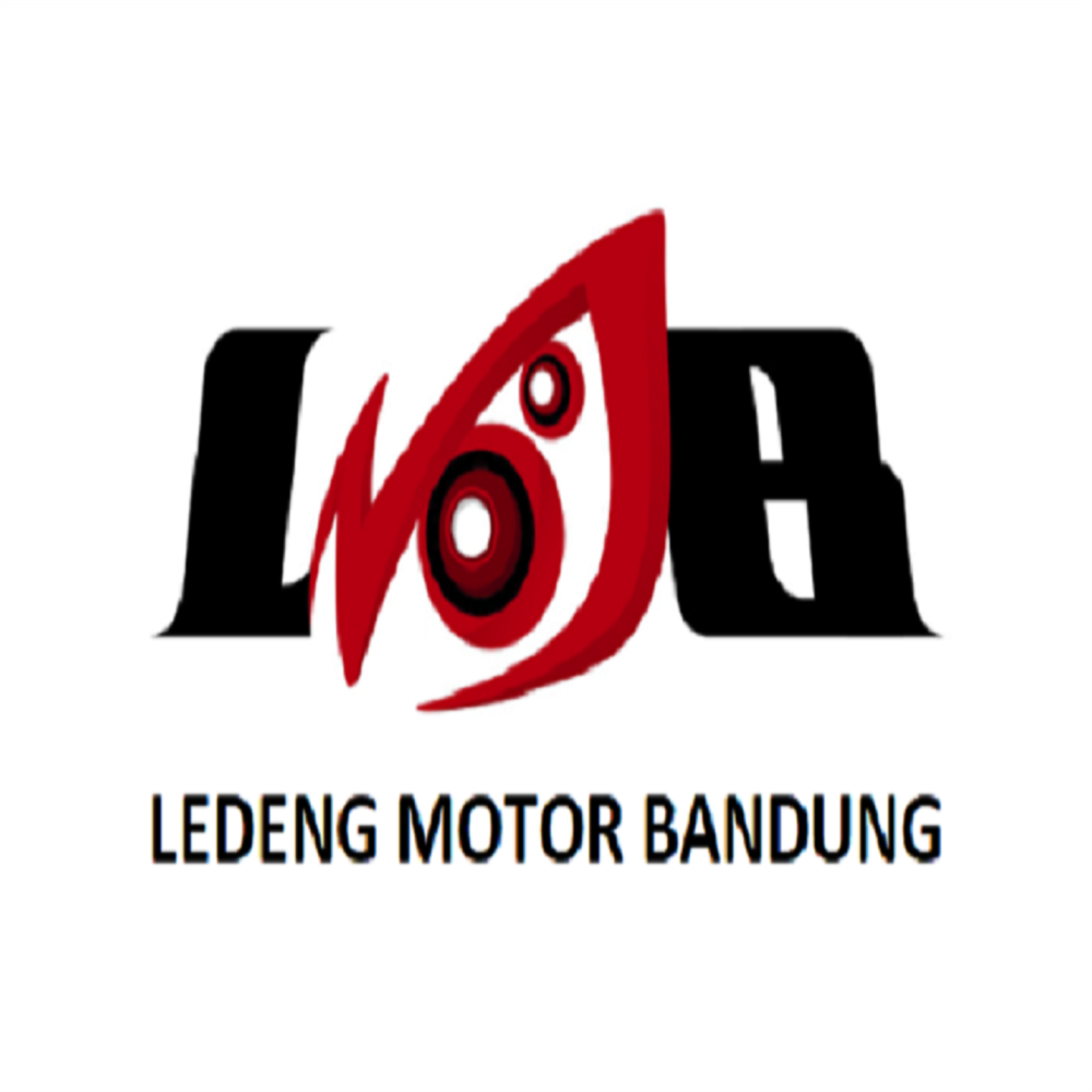 Oli Bm1 Pc 1000 Sae 15w50 Syn 4 Stroke 800ml Motor Bebek 4t Promo Murah Hari Ini Sedia Juga Motul 5100 Ester Oli Motor Sport 1 Liter Sae 10w40 Atau 15w50