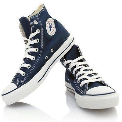 (BISA COD) sepatu converse_70 all star not original converse_20 AllStar Chuck Taylor sepatu sneakers wanita converse_99 all star sepatu sneakers pria converse_26 kanvas premium unisex converse_rainbow (BISA COD) sepatu converse_70 all star not original converse_20 AllStar Chuck Taylor sepatu sneakers wanita converse_99 all star sepatu sneakers pria converse_26 kanvas premium unisex converse_rainbow