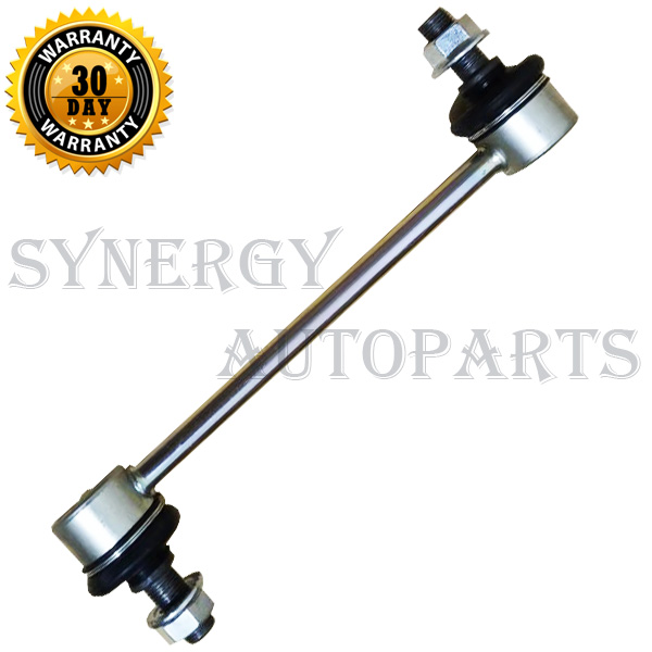 Link Stabilizer Depan Toyota Avanza - 10005611 Harga 33,899 rupiah*Gratis Ongkir