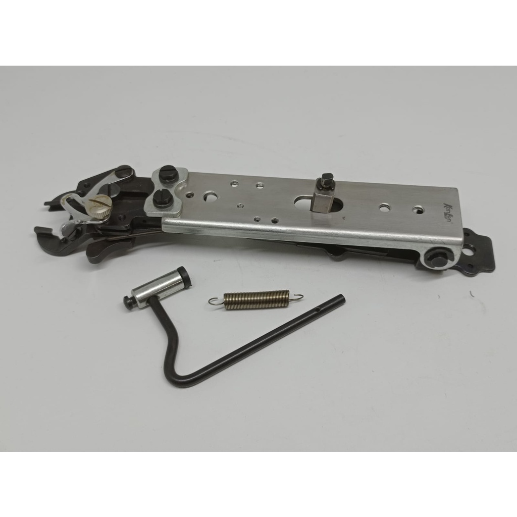 Juki Lk 1903 Normal Button Assy Giá 1,324,245 Đồng*Miễn phí vận chuyển