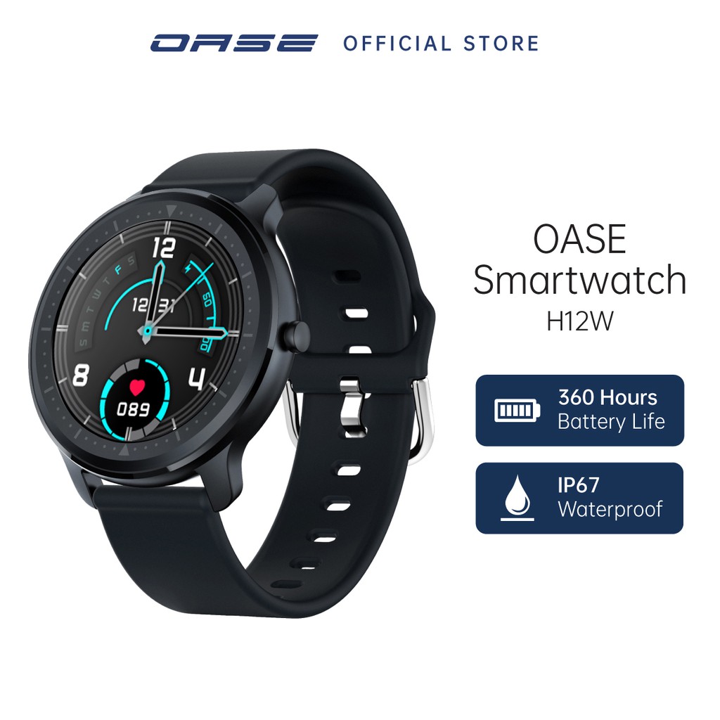 oppo smart watch for girls