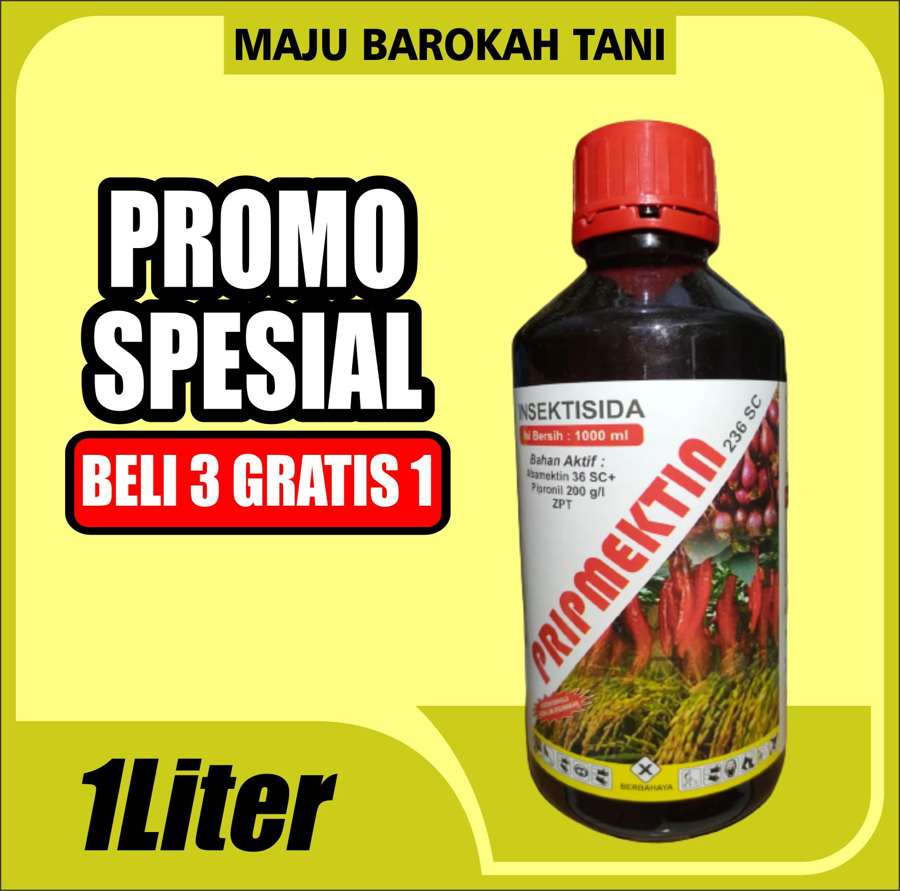 Rossiya poezd konduktorlari bilan jinsiy aloqa