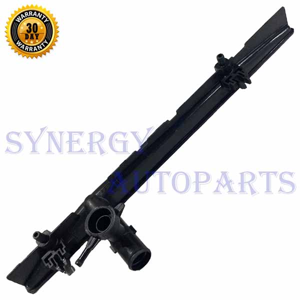 Upper Tank Radiator Toyota Etios Valco - 10006299 Harga  106,000 Ringgit*Penghantaran Percuma