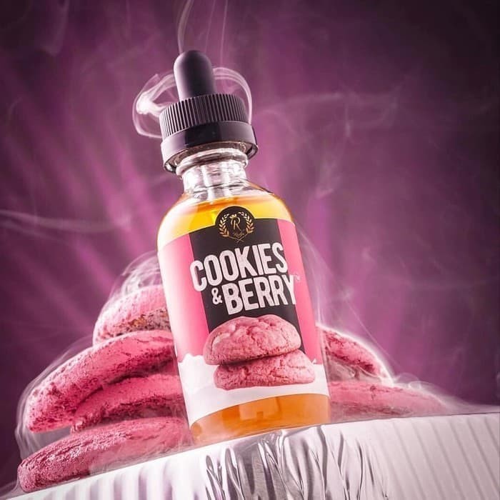 Liquid Bule Bolu 60ml E-Liquid Premium Lokal Berpita Cukai Kue Bolu E-Liquid  60Ml 3&6Mg Nikotin Original Emkay Brewer E-Liquid Kue Bolu - Lazada |  Lazada Indonesia
