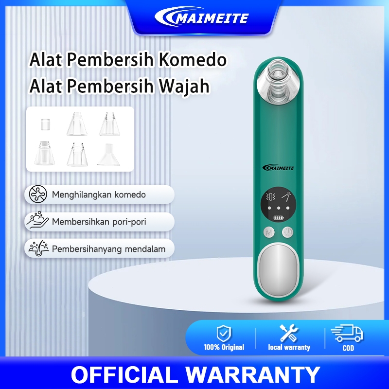 Porno filmda porlagan külotlar