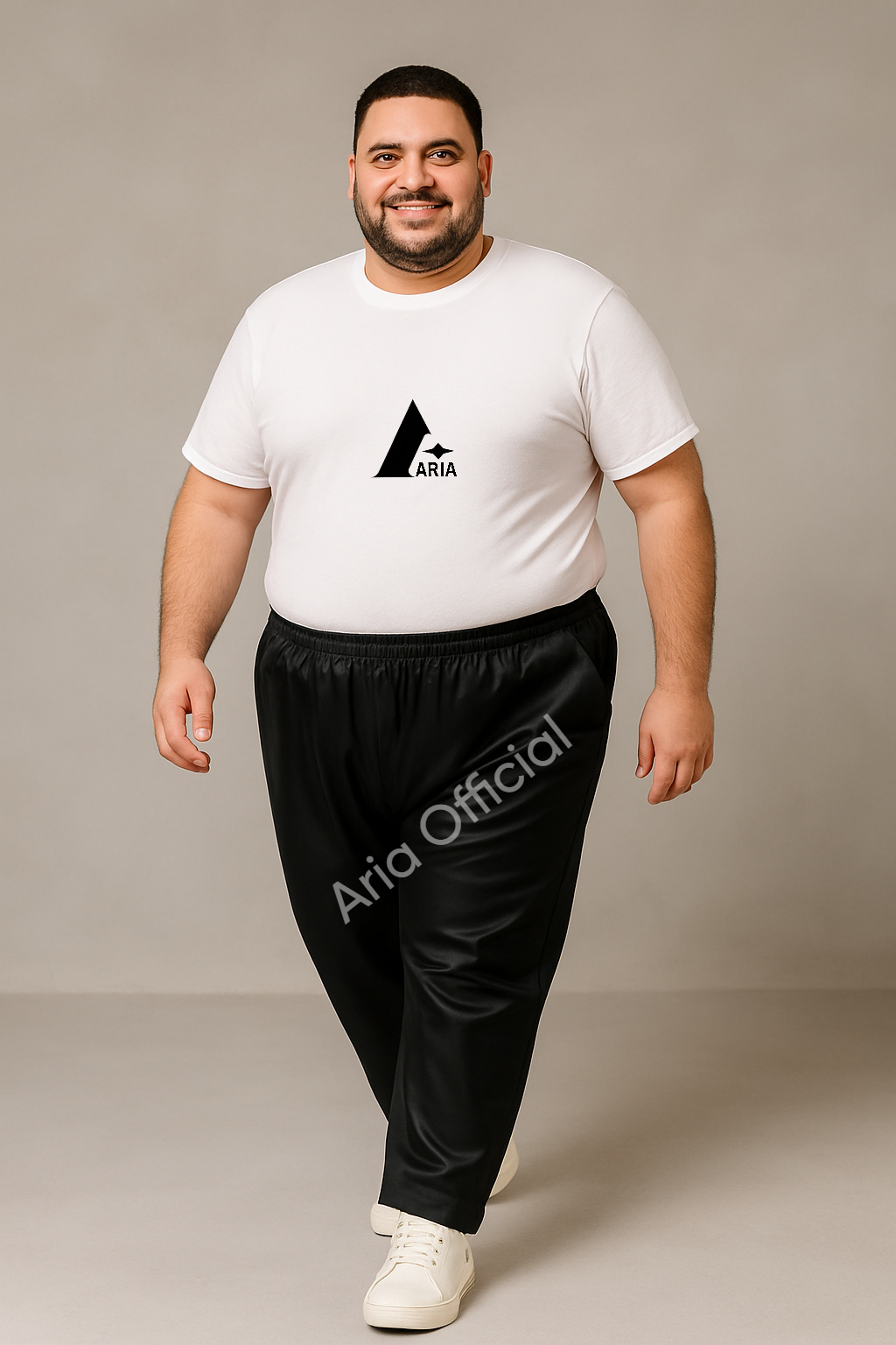 Super Jumbo Large XXXL Size Raincoat Pants, Rubber Pvc Material, Sealed and Pressed, Anti-Tearing and Seepage, Elastic, Waterproof, Men and Women, Unisex, Best Original Trousers by Aria Harga 67,425 rupiah*Gratis Ongkir