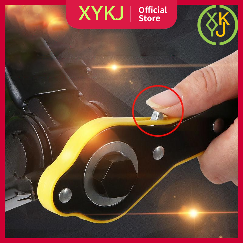 Kunci Dongkrak Mobil Universal besi putaran dongkrak mobil Alat Kunci Besi Pemutar Dongkrak Bawaan Mobil Harga 33,050 rupiah*Gratis Ongkir