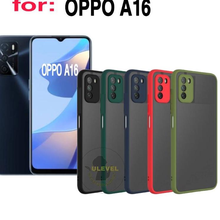 kondom oppo a16