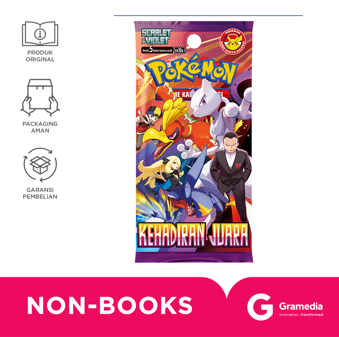 Beli Kartu Pokemon Frog Flower Online Harga Terbaik | Lazada Indonesia Beli Kartu Pokemon Frog Flower Online Harga Terbaik | Lazada Indonesia