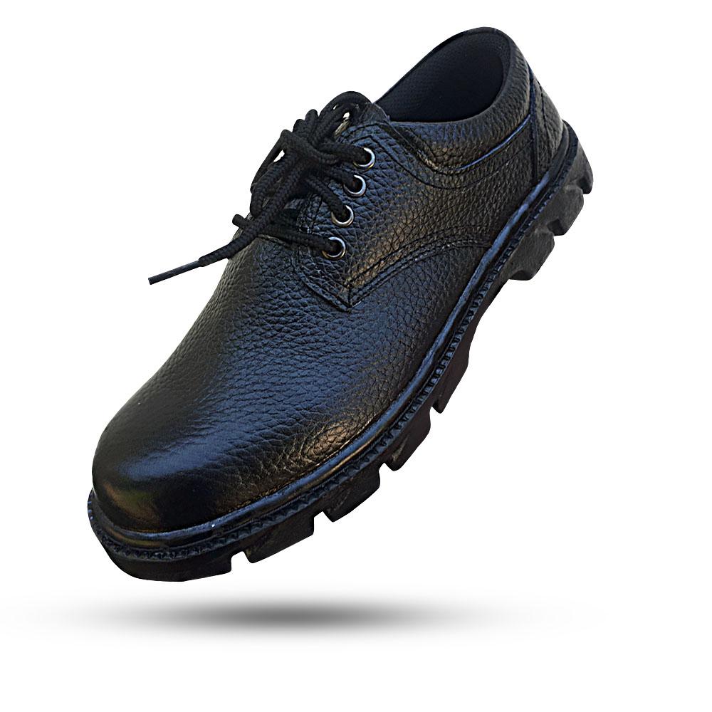 Indiamart Formal Leather Boots For Men Formal Wear Mens Brown