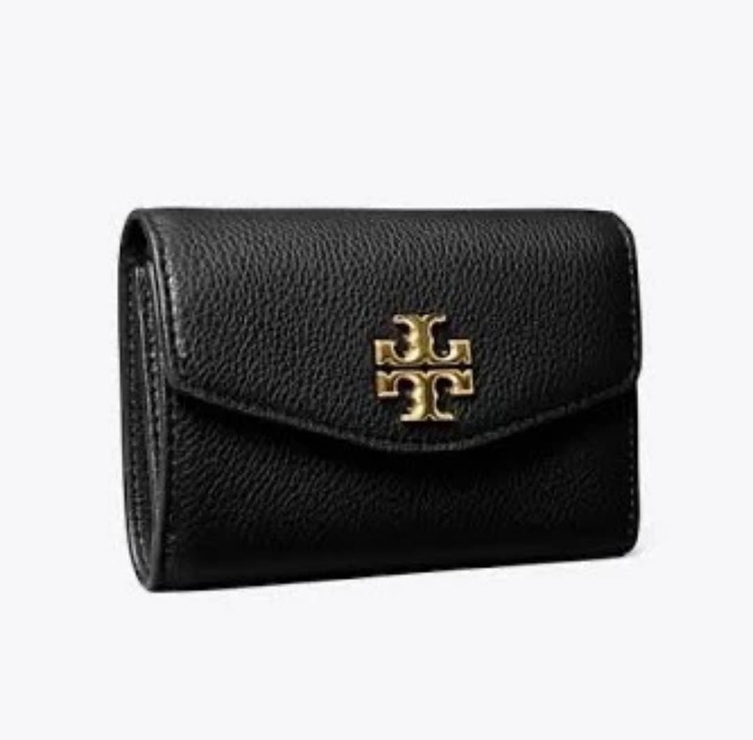 Dompet tory burch outlet original