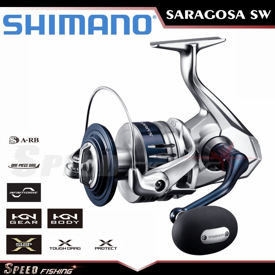 harga reel pancing shimano 6000 Beli Reel Pancing Shimano 6000 Asli Jepang Online Harga Terbaik