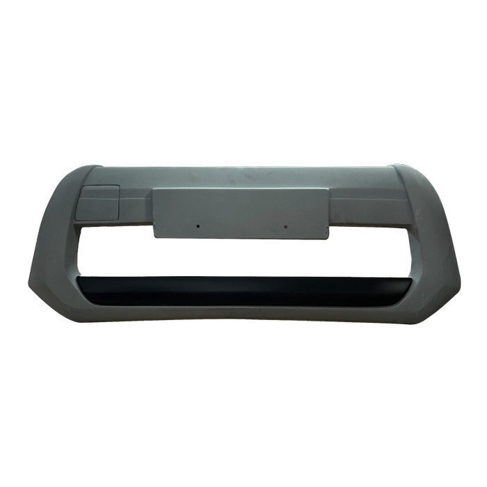 DAIHATSU NX022-04050-002 Harga 1,625,000 Ringgit*Penghantaran Percuma