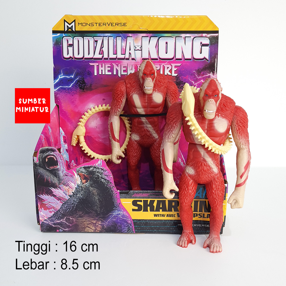 Godzilla Juguetes De Godzilla Godzilla Action Figure Movie Monster