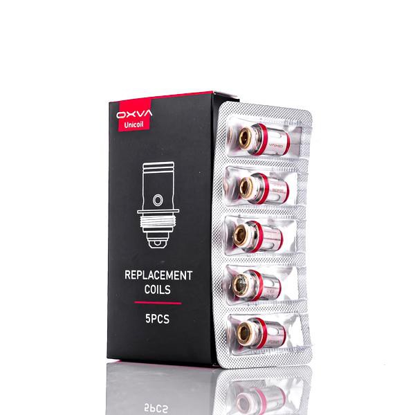 Jual Oxva Origin Terbaru Online dengan Harga Terbaik | Lazada Indonesia