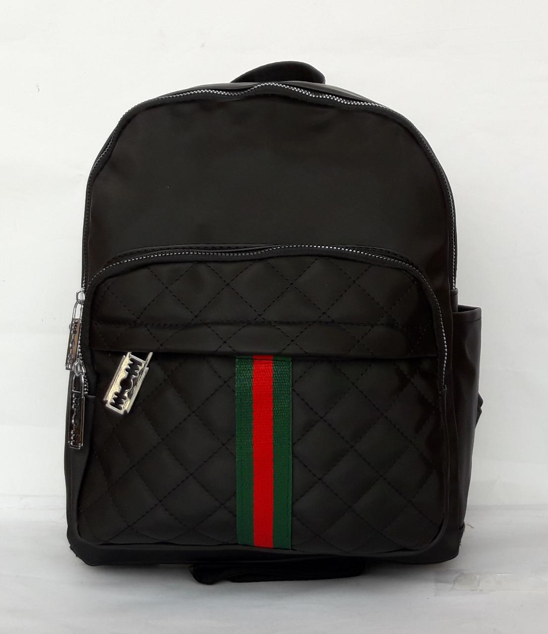 Onlan Tas Ransel Anak Sekolah Play 