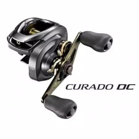 $1000 fishing pole TACO 20' Carbon Fiber Twist & Lock Outrigger Poles f/GS-450, GS-500 & GS-1000 Bases