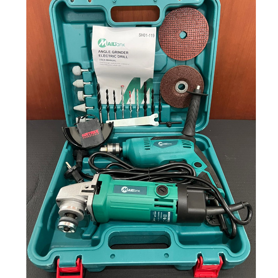 Rus pornosi: Musiqa oqituvchisini sikdi