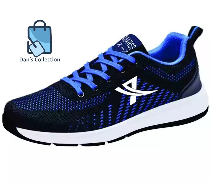 Diskon Sepatu Sneakers Laki-Laki Kekinian Bayar Ditempat Diskon Sepatu Sneakers Laki-Laki Kekinian Bayar Ditempat