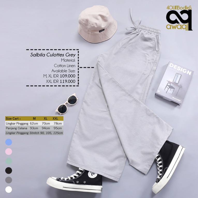 TUNIK TUNEECA SIMPLY LOOK SL-0621001 Lazada Indonesia
