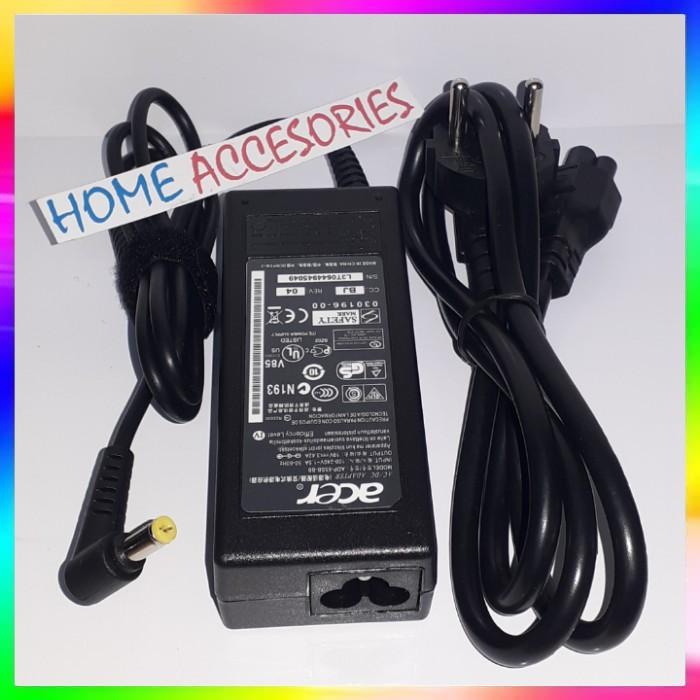 acer led monitor power adapter