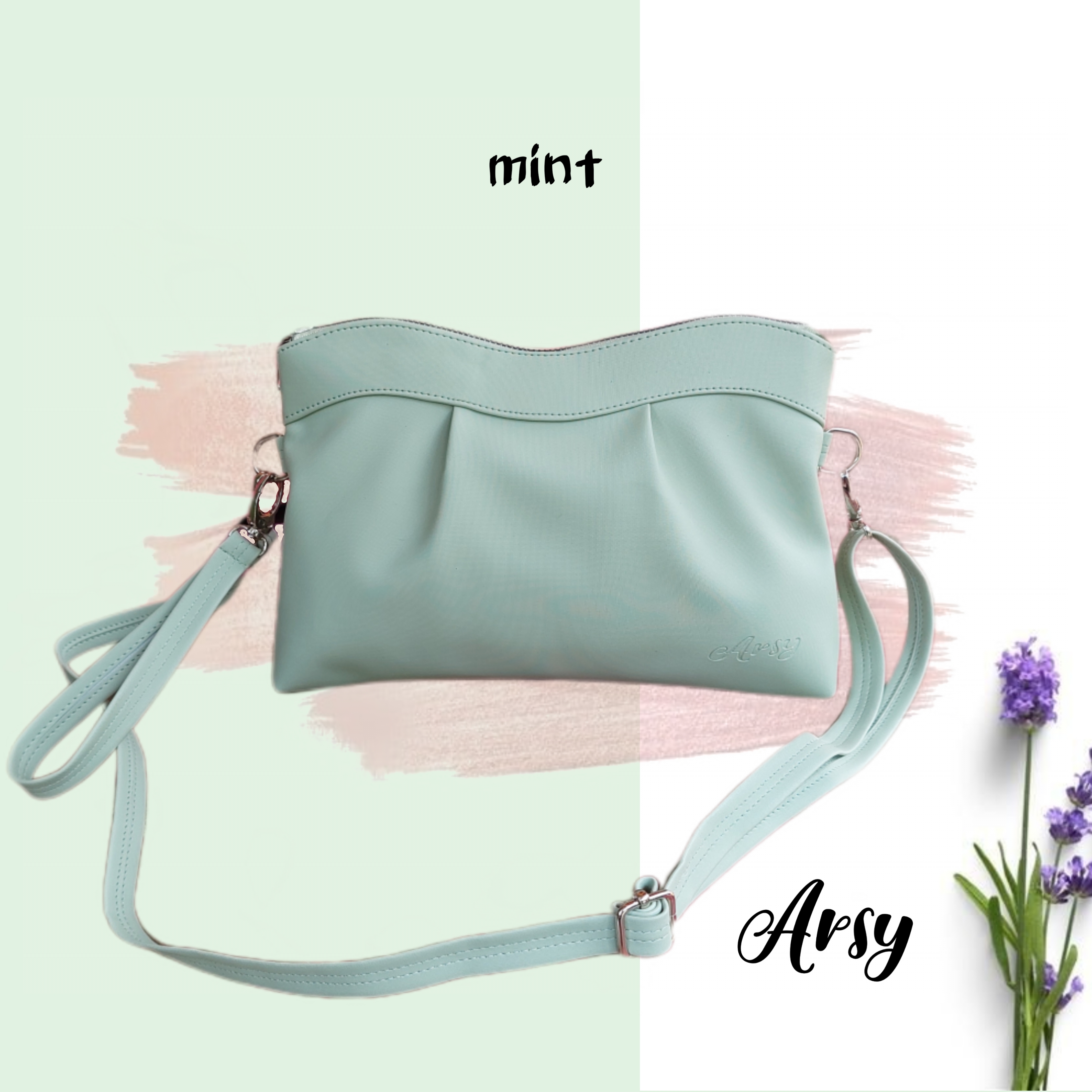 Katta silikon kokraklar onlayn porno