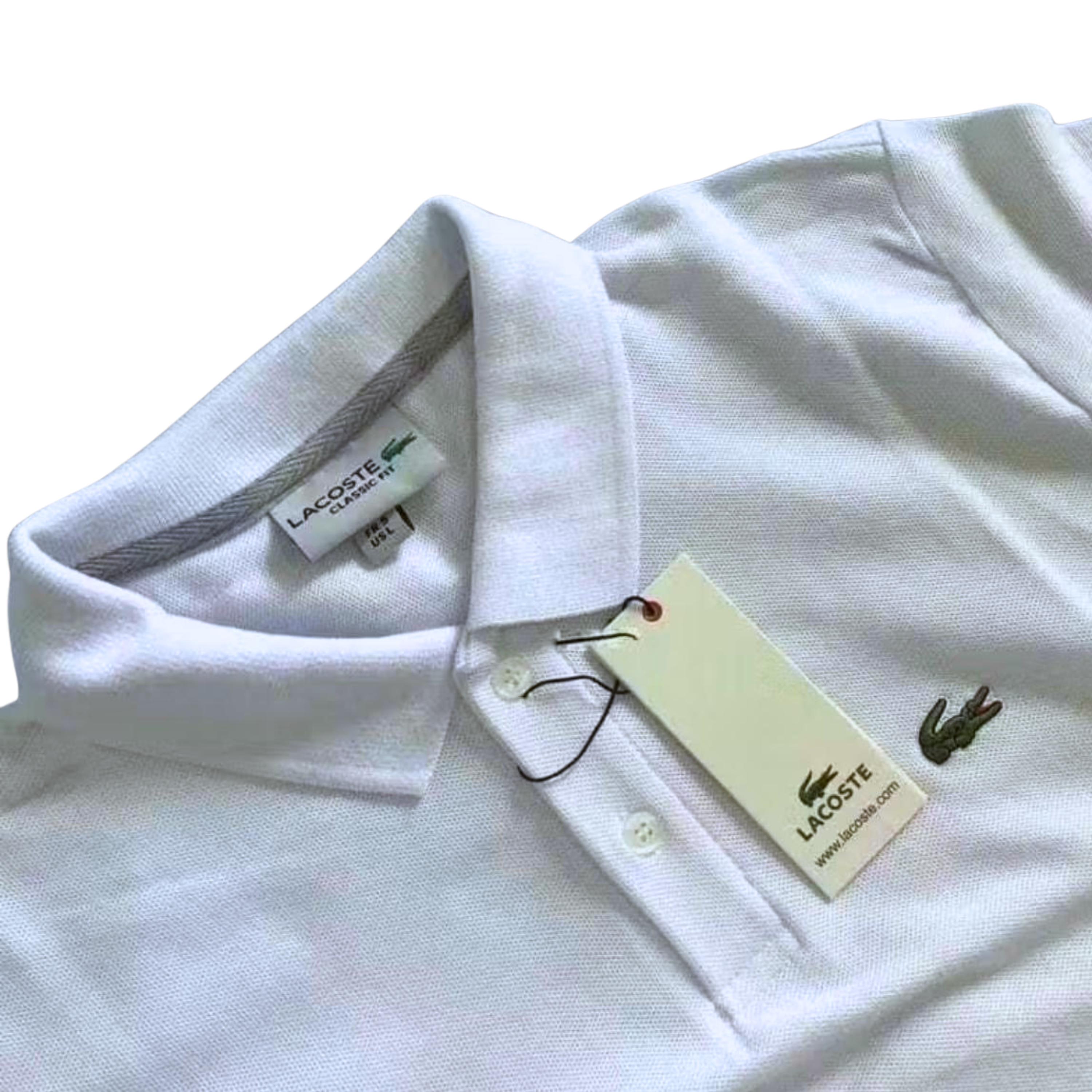 Baju Kaos Lacoste Pria Jual Baju Kaos Lacoste Pria Terbaru