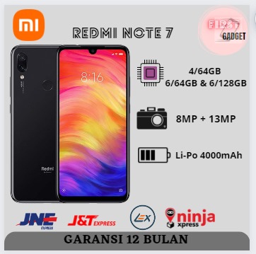 redmi note 7s buy