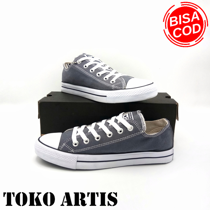 Sepatu Converse923 All Star Putih Sepatu Klasik Pria Sepatu Casual Wanita Sepatu Trend Baru With Box Toko Artis Sepatu Converse923 All Star Putih Sepatu Klasik Pria Sepatu Casual Wanita Sepatu Trend Baru With Box Toko Artis