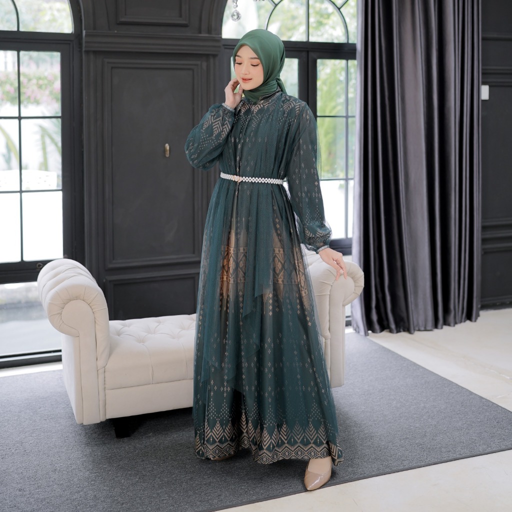 Baju Bridesmaid Gradasi - Jual Baju Bridesmaid Gradasi Terbaru Indonesia | Gaun Pesta Bridesmaid Gradasi | Dress Kondangan Silk Premium | Outer Tille Dot Brukat Bridesmaid | www.lazada.co.id Baju Bridesmaid Gradasi - Jual Baju Bridesmaid Gradasi Terbaru Indonesia | Gaun Pesta Bridesmaid Gradasi | Dress Kondangan Silk Premium | Outer Tille Dot Brukat Bridesmaid | www.lazada.co.id