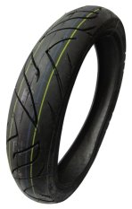 Corsa Ban Luar 110/80-14 R99 Platinum Tubeless