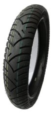 Corsa Ban Luar 120/80-17 Ss18 Tubeless