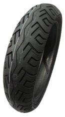 Corsa Ban Luar 130/70-17 S123 Tubeless