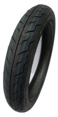 Corsa Ban Luar 70/90-16 S22 Tubeless