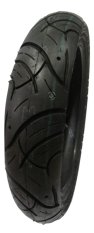 Corsa Ban Luar 70/90-17 S33 Tubeless