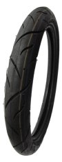 Corsa Ban Luar 70/90-17 Terminat012 Tubeless