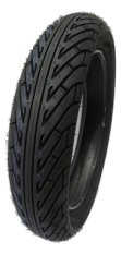 Corsa Ban Luar 90/80-17 Sportrain Tubeless