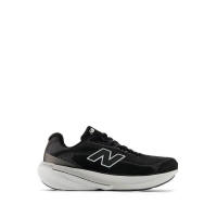 New Balance Fresh Foam X 860 V.15 Wide Men Running Shoes - Black