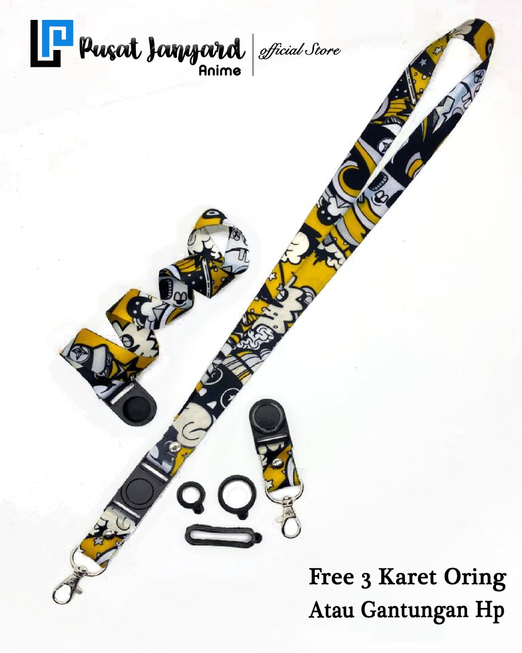 Lanyard Oxva Xlim Pro2 - Tali Lanyard Premium Untuk Podkit | Lazada Indonesia Lanyard Oxva Xlim Pro2 - Tali Lanyard Premium Untuk Podkit | Lazada Indonesia