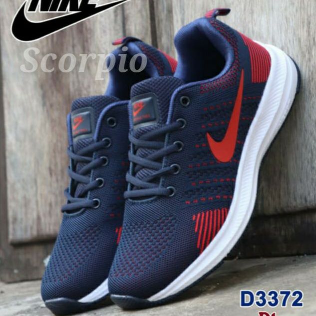 606SP BEST PRODUCT SEPATU OLAHRAGA PRIA COWOK COWO SEKOLAH SPORT SNEAKERS SNEAKER KETS LARI CASUAL MURAH TERMURAH KEREN TERBARU DEWASA WARNA HITAM BIRU MERAH 606SP BEST PRODUCT SEPATU OLAHRAGA PRIA COWOK COWO SEKOLAH SPORT SNEAKERS SNEAKER KETS LARI CASUAL MURAH TERMURAH KEREN TERBARU DEWASA WARNA HITAM BIRU MERAH