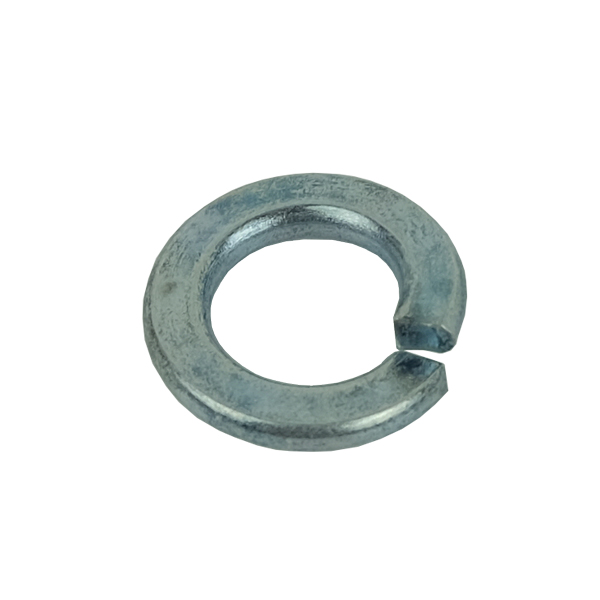 Washer Spring 10MM Honda Supra X 125 FI 9411110001 Harga 3,600 rupiah*Gratis Ongkir