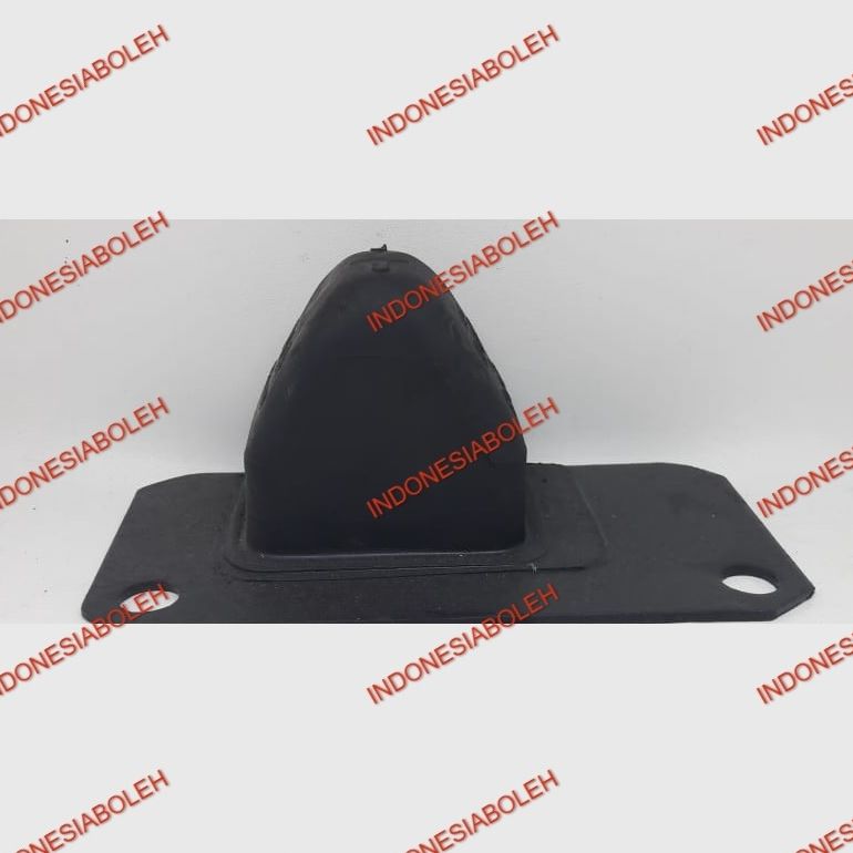 Front Stopper LH Mitsubishi Colt Diesel Ragasa FE-447 Harga 63,000 rupiah*Gratis Ongkir