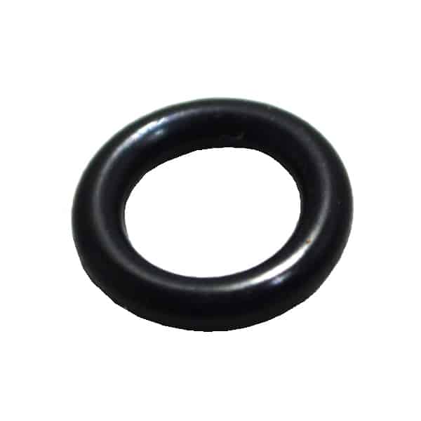 O-Ring,6.8X2.0 BeAT K1A & Genio 91301K0JN00 Harga 3,000 rupiah*Gratis Ongkir